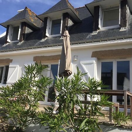 Grande Maison Proche Plage Et Centre Ville Avec Grand Parking Киберон Экстерьер фото